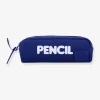 ﻿soldes Trousse JOJO FACTORY Uni Navy – Jojo-Factory 20